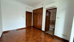 Spring Grove (D10), Condominium #533304161